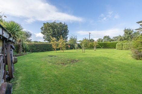 Photo of property in 101 Kirkbride Street, Wallacetown, 9816