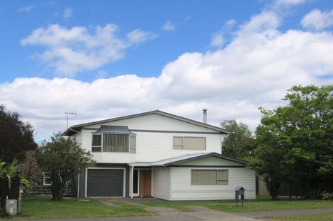 Photo of property in 115 Taupo View Road, Taupo, 3330