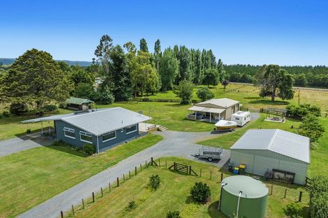 Photo of property in 2354 State Highway 30, Otakiri, Whakatane, 3192