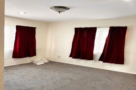 Photo of property in 38 Kenderdine Road, Papatoetoe, Auckland, 2025