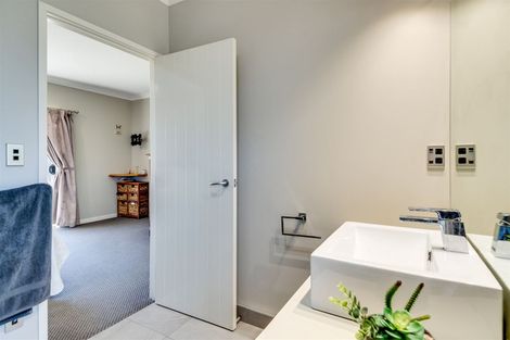 Photo of property in 22 Squire Drive, Awatoto, Napier, 4110