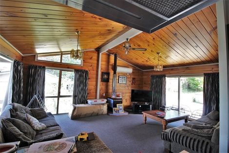 Photo of property in 10 Dawn Rise, Glenview, Hamilton, 3206