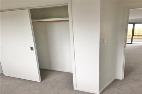 Photo of property in 14 Simon Street, Tawhero, Whanganui, 4501