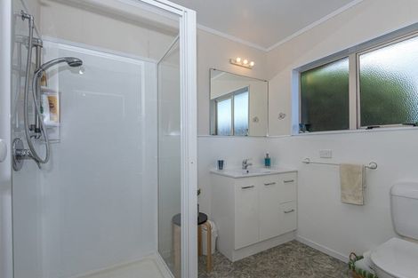 Photo of property in 30 Amber Drive, Tikipunga, Whangarei, 0112