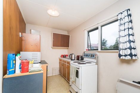 Photo of property in 232 Cambridge Avenue, Ashhurst, 4810