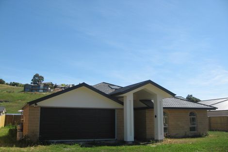 Photo of property in 14 Holbrook Way, Westmorland, Christchurch, 8025