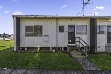 Photo of property in 19 Pohutukawa Drive, Tokoroa, 3420