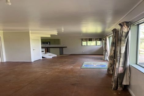 Photo of property in 19c Rongopai Place, Kaitaia, 0410