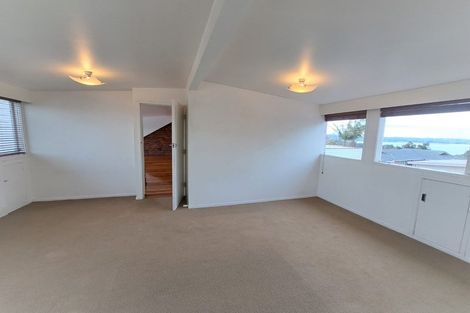 Photo of property in 19 Balmain Road, Birkenhead, Auckland, 0626