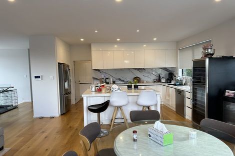 Photo of property in 21 Rowan Road, Epsom, Auckland, 1023