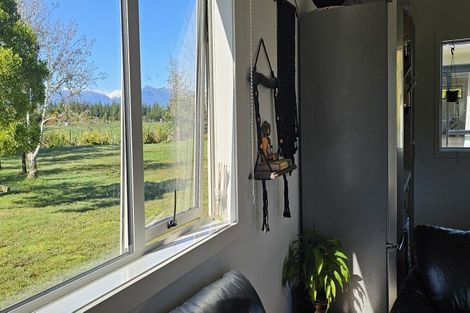 Photo of property in 56 Pine Tree Road, Kaniere, Hokitika, 7811