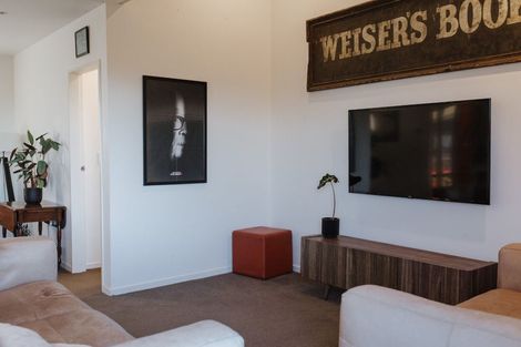 Photo of property in 77b Riwai Street, Paraparaumu, 5032