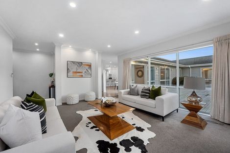 Photo of property in 97 Pohutukawa Parade, Riverhead, 0820