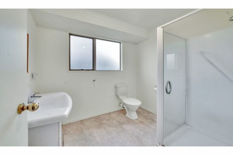 Photo of property in 178a Breezes Road, Aranui, Christchurch, 8061