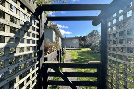 Photo of property in 8 Ruru Avenue, Otatara, Invercargill, 9879