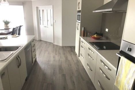 Photo of property in 116 Metehau Street, Marshland, Christchurch, 8083