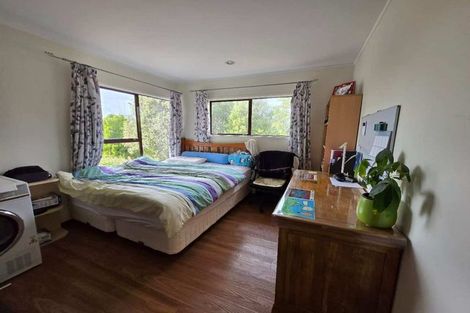 Photo of property in 3 Theodora Place, Mairangi Bay, Auckland, 0630