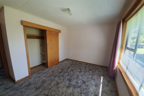 Photo of property in 29 Point Bush Road, Waimate, 7924