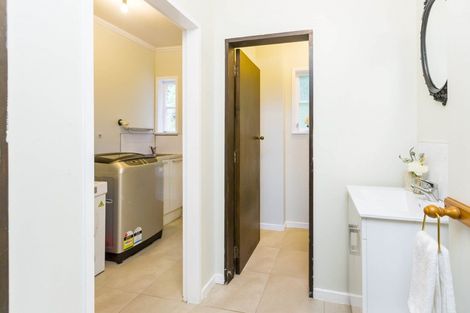 Photo of property in 3 Lord Street, Stokes Valley, Lower Hutt, 5019