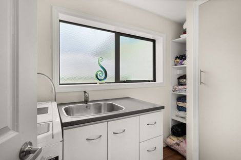 Photo of property in 3 Hay Place, Kawerau, 3127