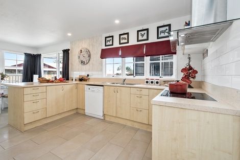 Photo of property in 23 Vogel Street, Sheffield, 7500