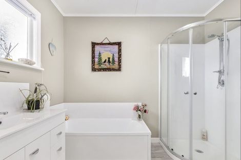 Photo of property in 69 Moutere Highway, Appleby, Richmond, 7081