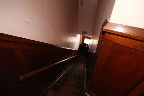 Photo of property in 17 Tomahawk Road, Andersons Bay, Dunedin, 9013