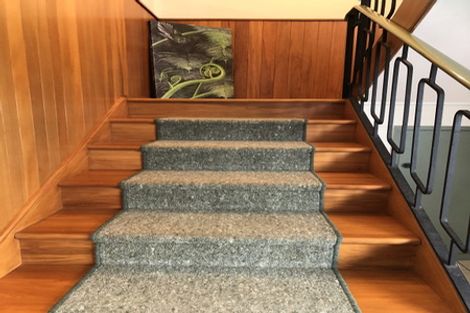 Photo of property in 29 Parkland Crescent, Te Kamo, Whangarei, 0112