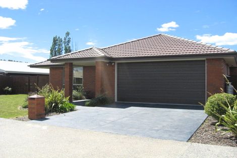 Photo of property in 94 Northwood Boulevard, Northwood, Christchurch, 8051