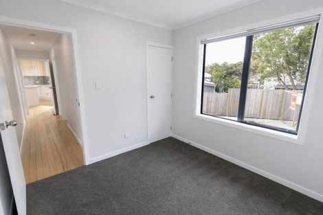 Photo of property in 62 Thompson Street, Leamington, Cambridge, 3432