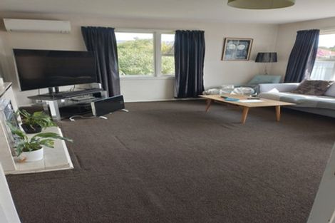 Photo of property in 176 Centaurus Road, Saint Martins, Christchurch, 8022