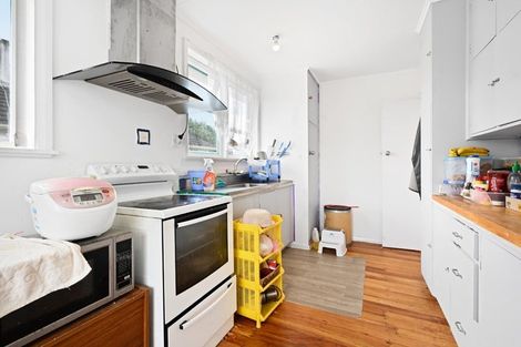 Photo of property in 66 Marshall Street, Fairfield, Hamilton, 3214