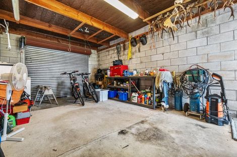 Photo of property in 73 Hudson Street, Riverlea, Hamilton, 3216