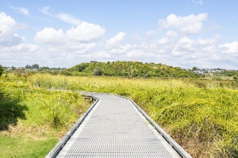 Photo of property in 11a Westwood Street, Bellevue, Tauranga, 3110