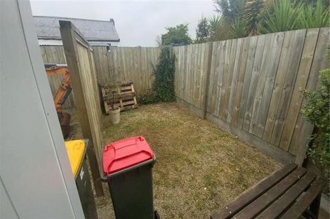 Photo of property in 16 Larch Street, Victoria, Rotorua, 3010