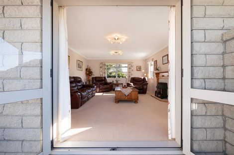 Photo of property in 177 Cameron Road, Te Puke, 3119