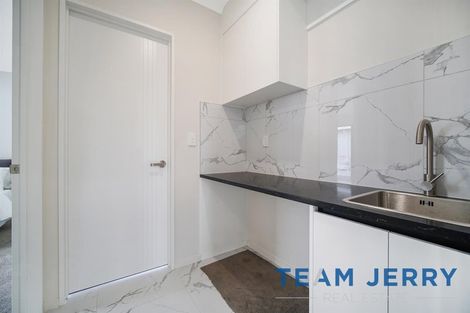 Photo of property in 2 Gertrude Cole Road, Clarks Beach, 2122