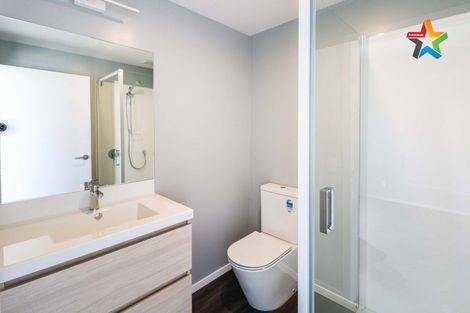 Photo of property in 1/40a Dudley Street, Hutt Central, Lower Hutt, 5010