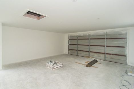 Photo of property in 6 Wallingford Road, Temuka, 7920