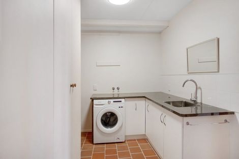 Photo of property in 35 Causeway Road, Haruru, 0204