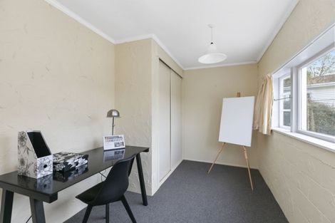 Photo of property in 51 Chaytor Street, Karori, Wellington, 6012