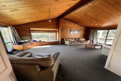 Photo of property in 11 Wrigley Place, Matamata, 3400