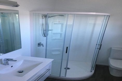 Photo of property in 200 Lincoln Road, Addington, Christchurch, 8024