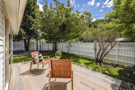 Photo of property in 149a Jacks Pass Road, Hanmer Springs, 7334