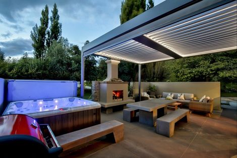 Photo of property in 42 Old School Road, Lower Shotover, Queenstown, 9371