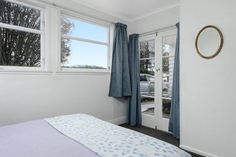 Photo of property in 12a Oroua Street, Te Puke, 3119