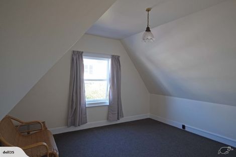 Photo of property in 4/230 The Terrace, Wellington Central, Wellington, 6011