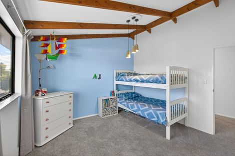 Photo of property in 24 Giblin Street, Richmond, 7020