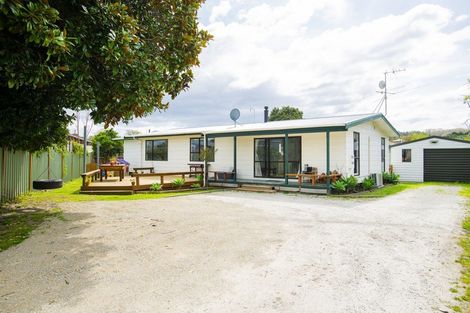 Photo of property in 341a Ormond Road, Mangapapa, Gisborne, 4010