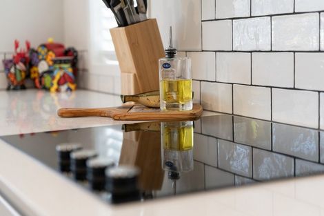 Photo of property in 56 Awataha Crescent, Pyes Pa, Tauranga, 3110